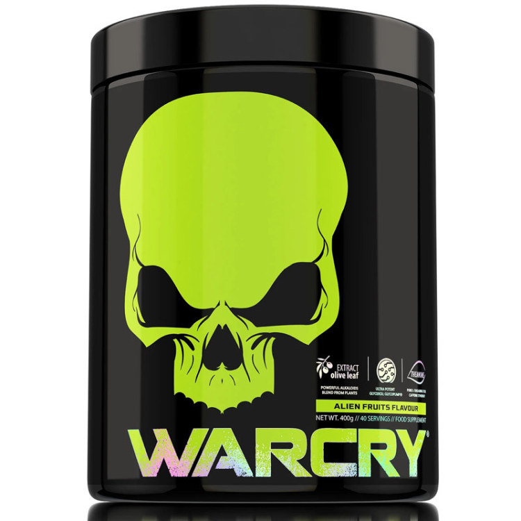 genius-warcry-400g-mocna-przedtreningowka.jpg
