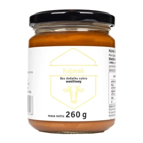 polder-kajmak-bez-cukru-260-g-waniliowy.webp