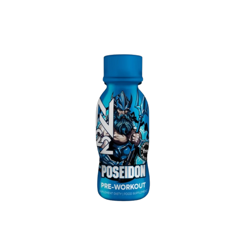 nutrition22-poseidon-pre-workout-shot-100ml-shot-przedtreningowy-pompa-miesniowa.jpg