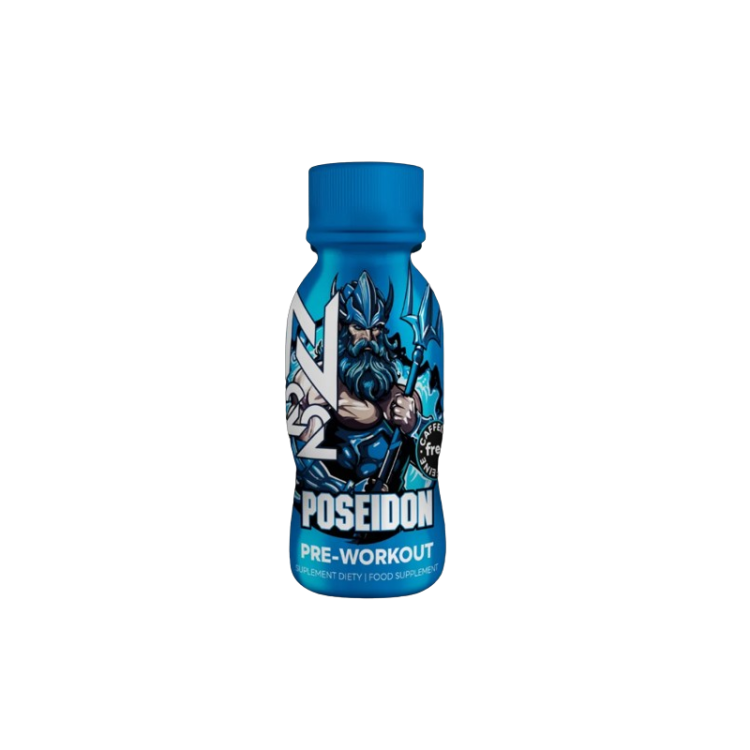 nutrition22-poseidon-pre-workout-shot-100ml-shot-przedtreningowy-pompa-miesniowa.jpg