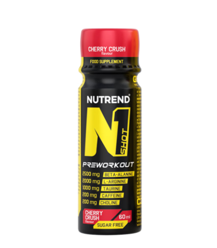 Zrzut ekranu 2025-09-29 174351.png