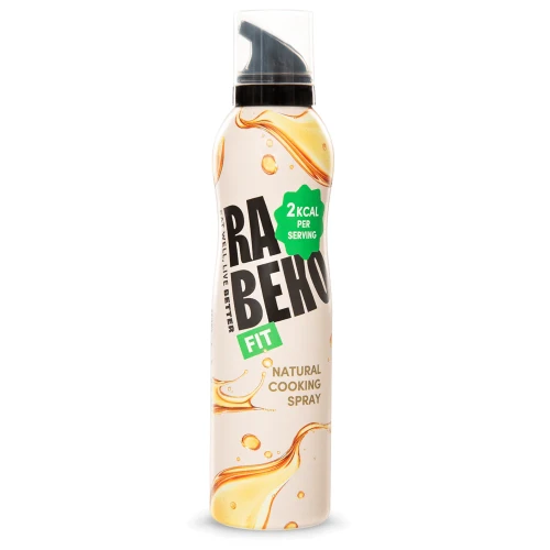 rabeko-zero-cooking-spray-natural-200ml_6e182a15-ba69-46a2-917c-ee266c97613f.webp