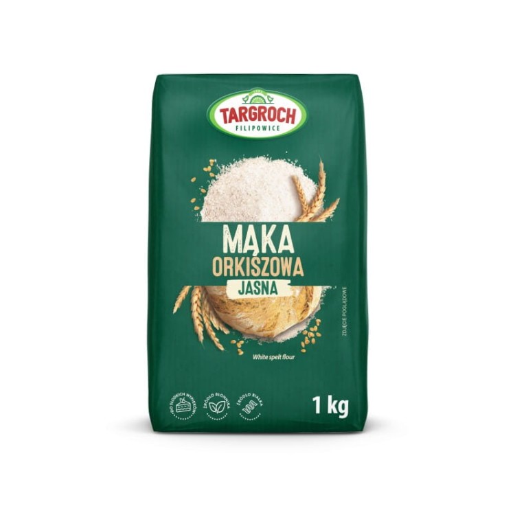 maka-orkiszowa-jasna.jpg