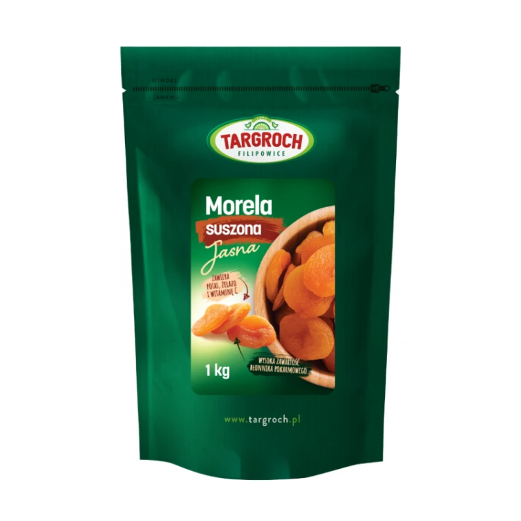 morele-suszone-jasne.jpg