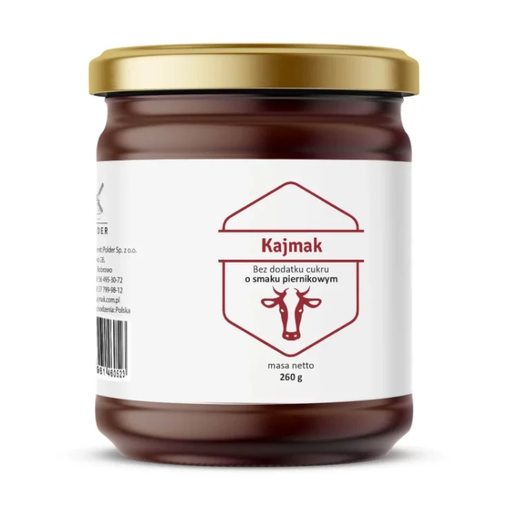 polder-kajmak-piernikowy-260-g.jpg