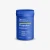 BICAPS_b_cardio.webp