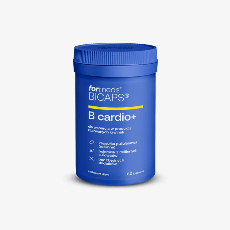 BICAPS_b_cardio.webp