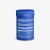 bicaps_b_cardio_tyl.webp