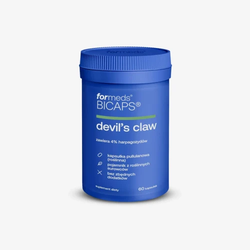 BICAPS_devils_claw.webp