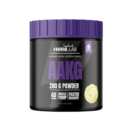 pol_pm_HIRO-LAB-AAKG-200g-39776_1.jpg