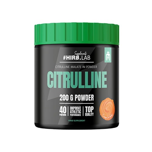 citrulline_detal_2560x2560.jpg