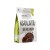 pol_pm_HIRO-LAB-Whey-Protein-Isolate-700g-42868_1.jpg