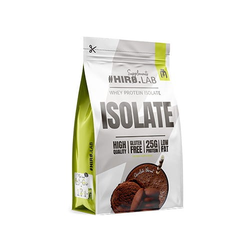 pol_pm_HIRO-LAB-Whey-Protein-Isolate-700g-42868_1.jpg