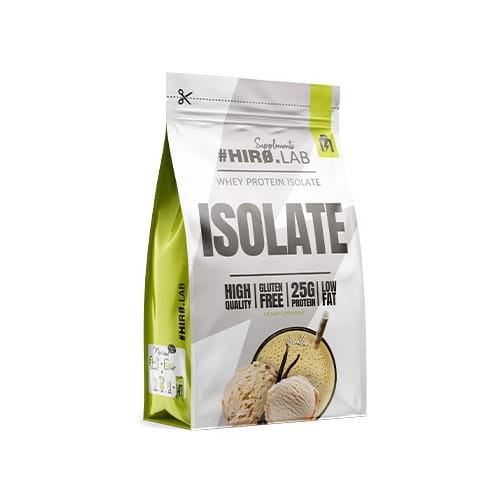 pol_pm_HIRO-LAB-Whey-Protein-Isolate-700g-33800_1.jpg