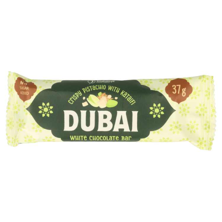 pol_pm_Dubai-White-Chocolate-Bar-37g-Baton-dubajski-w-bialej-czekoladzie-525066_2.png