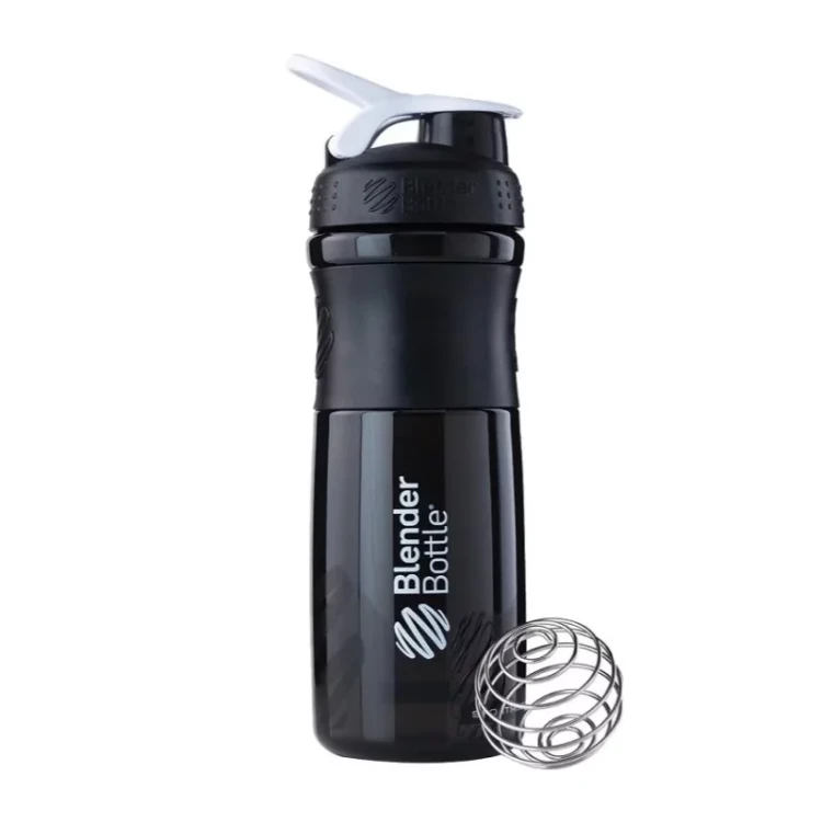 blender-bottle-sportmixer-28oz-820-ml.webp