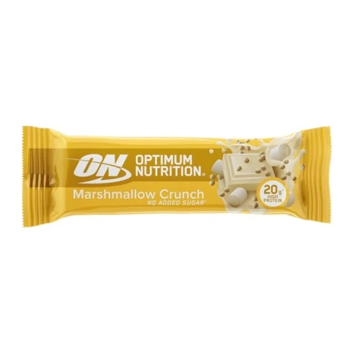 optimum-nutrition-protein-bar-65-70-g.webp