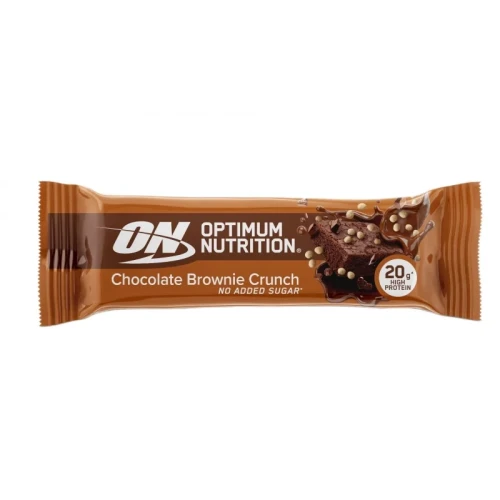 optimum-nutrition-protein-bar-65-70-g (1).webp