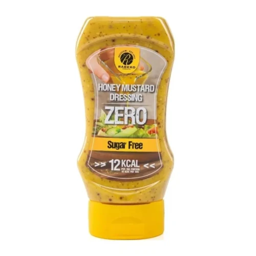 rabeko-zero-sauce-honey-mustard-350ml.jpg.webp