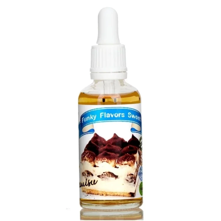 funky-flavors-aromat-słodzony-50ml-tiramisu.webp