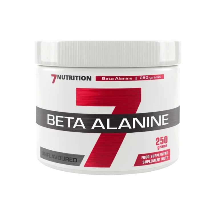 7-nnutrition-beta-alanine-250-g.webp