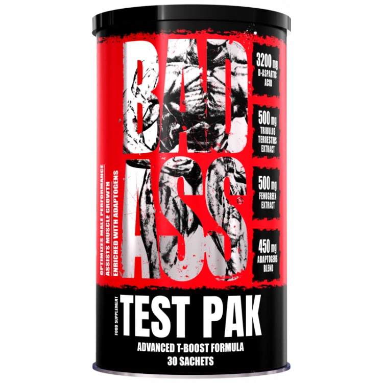 bad-ass-test-pak-30-saszetek.jpg