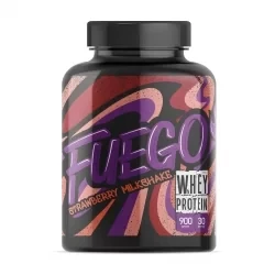 fuego-whey-protein-900-g (2).webp