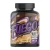 fuego-whey-protein-900-g (5).webp
