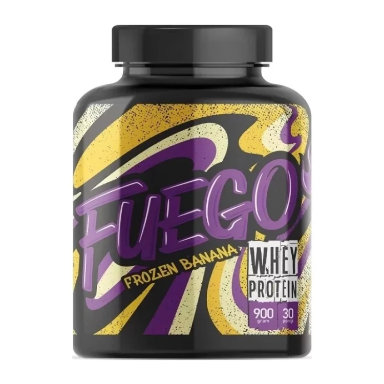 fuego-whey-protein-900-g.webp