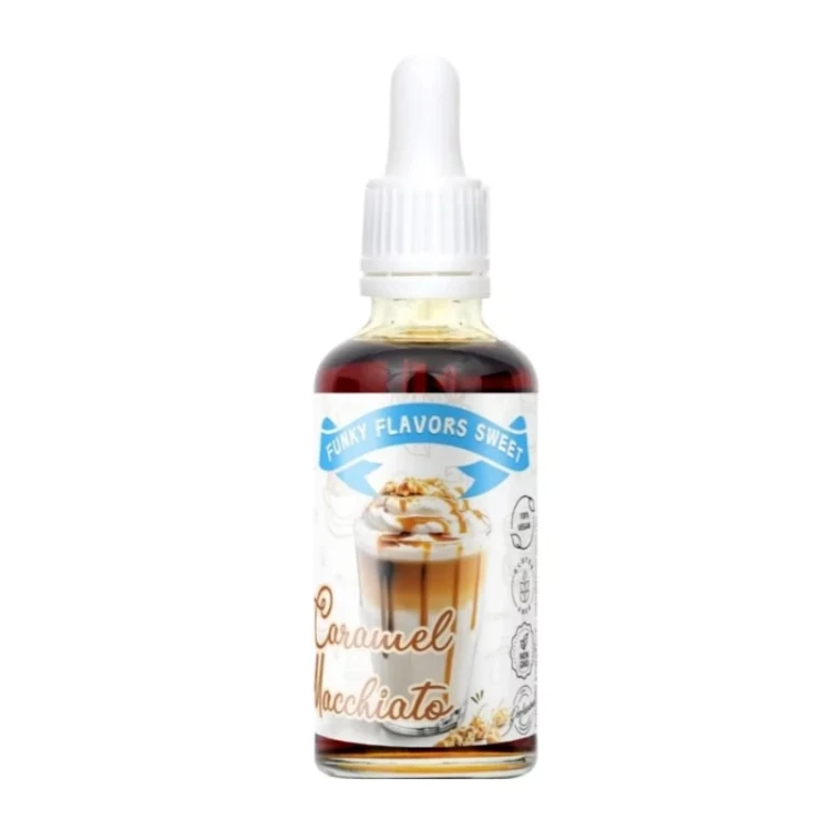 funky-flavors-aromat-słodzony-50-ml-caramel-macchiato.webp