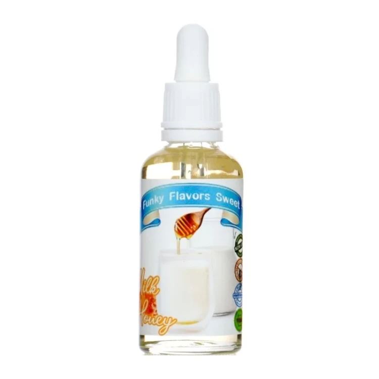 funky-flavors-aromat-słodzony-50-ml-milk-honey.webp