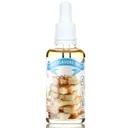 Funky-Flavors-Sweet-Caramel-Blonde-Slodki-aromat-karmel-i-biala-czekolada.webp