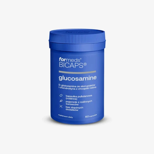 BICAPS_glucosamine.webp