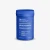 BICAPS_glucosamine.webp