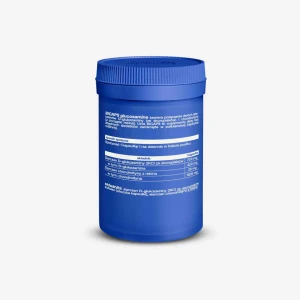 bicaps_glucosamine_tyl.webp