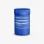bicaps_glucosamine_tyl.webp