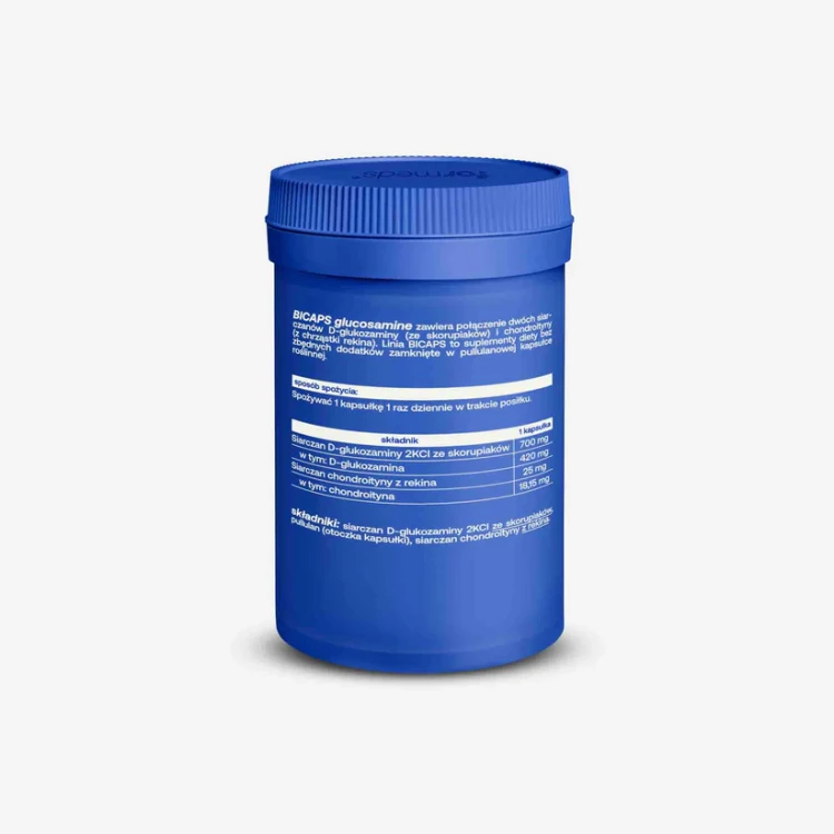 bicaps_glucosamine_tyl.webp
