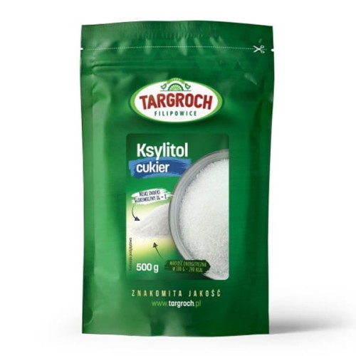 KSYLITOL 500G - TARGROCH.jpg