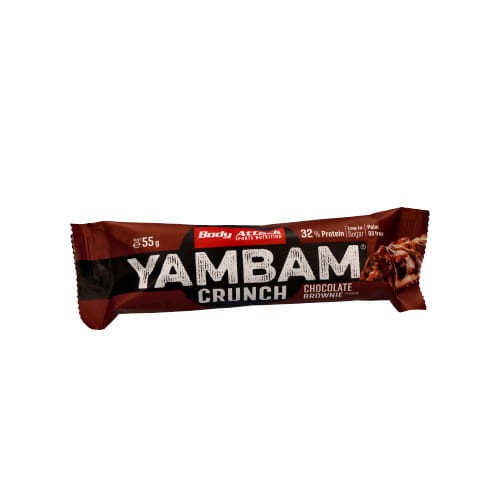 pol_pm_BODY-ATTACK-Baton-Yambam-55g-36049_1.jpg