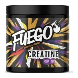 fuego-creatine-monohydrate-250-g (1).webp