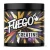 fuego-creatine-monohydrate-250-g (1).webp