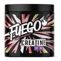 fuego-creatine-monohydrate-250-g (2).webp
