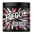 fuego-creatine-monohydrate-250-g (2).webp