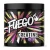 fuego-creatine-monohydrate-250-g (3).webp
