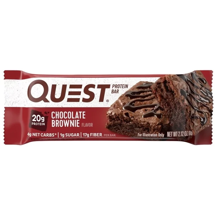 quest-protein-bar-baton-60-g- (1).webp