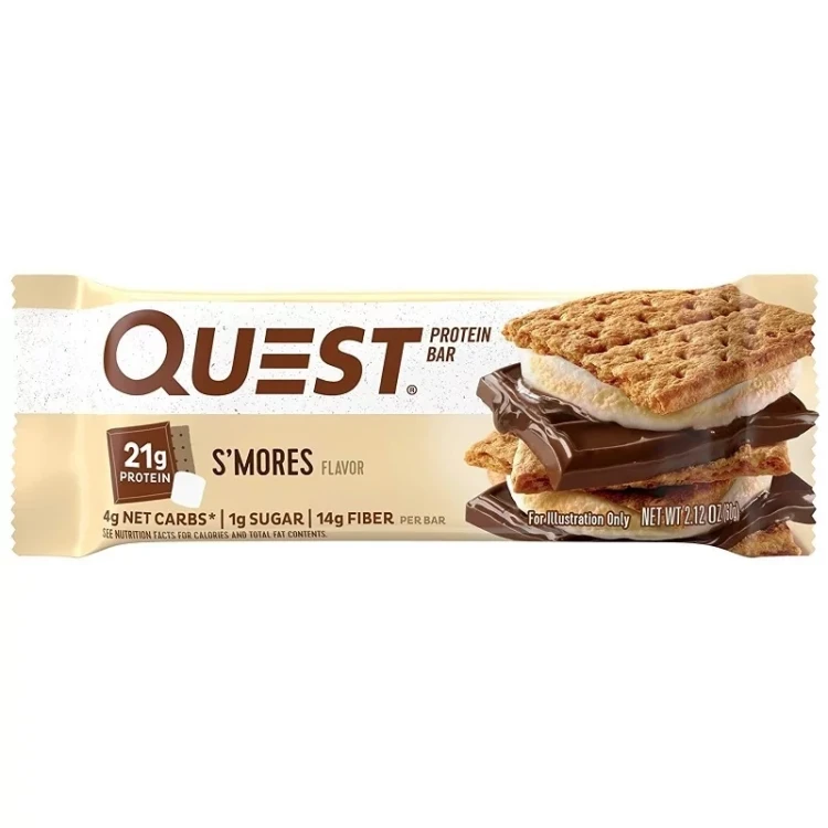 quest-protein-bar-baton-60-g- (2).webp