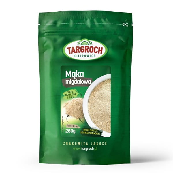 MĄKA MIGDAŁOWA 250G TARGROCH.jpg