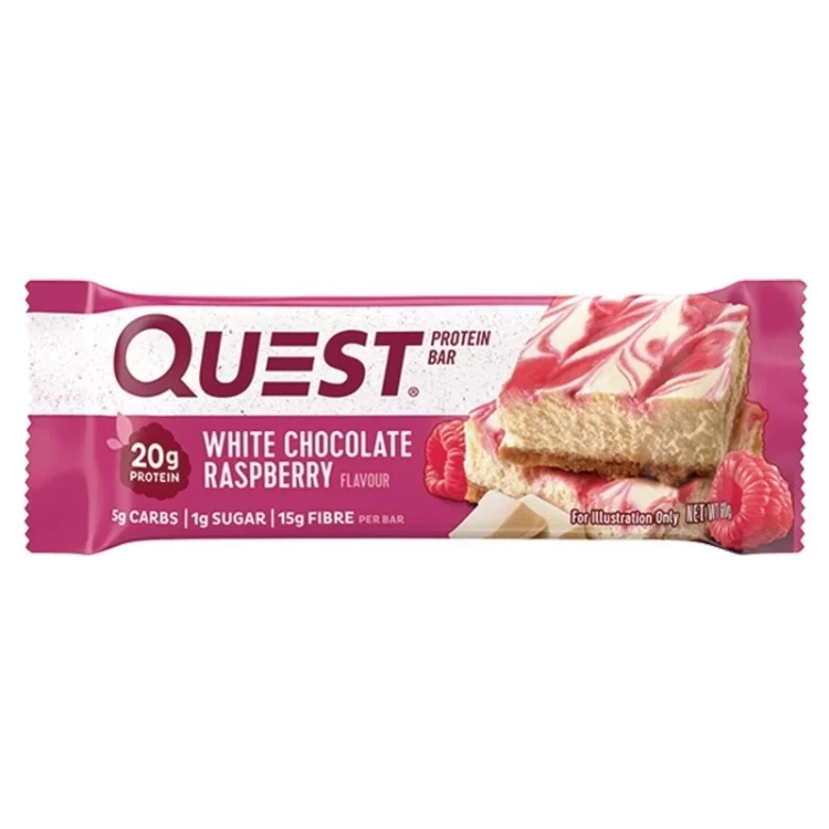 quest-protein-bar-baton-60-g- (3).webp