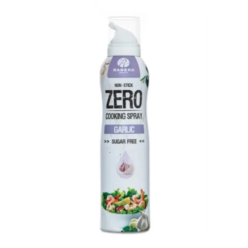 rabeko-zero-cooking-spray-200-ml-garlic.webp