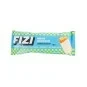 baton-mood-booster-salted-caramel-solony-karmel-bez-glutenu-bez-dodatku-cukru-40g-fizi.webp